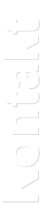 Kontakt