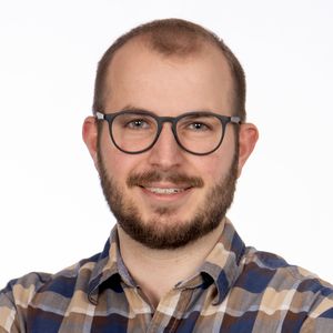 Andreas Offermann