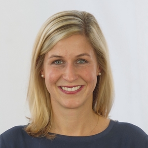 Dr. Christina Kaiser