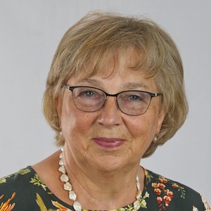Dagmar Göbbels