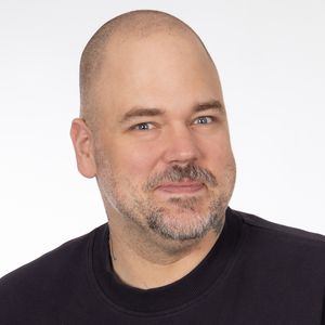 Dennis Klothen