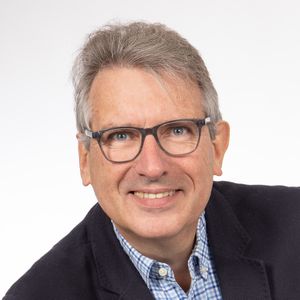 Josef Gier