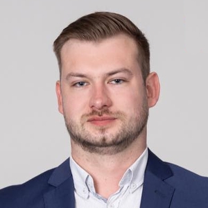 Kai Sogorski