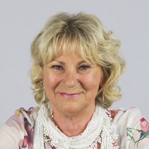 Marion Frassek