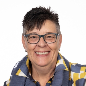 Marion Sebbeße