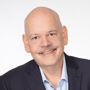 Stefan Schulze