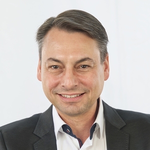 Stefan Steins