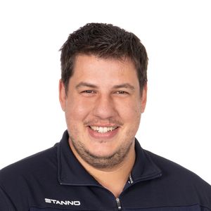 Tobias Dieteren