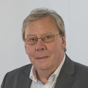 Ulrich Göbbels