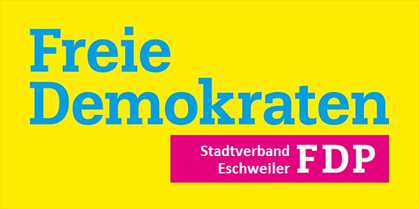 FDP Eschweiler