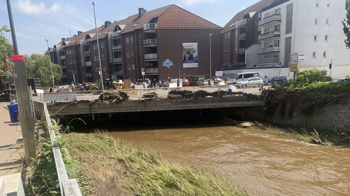 Bushof-Brücke