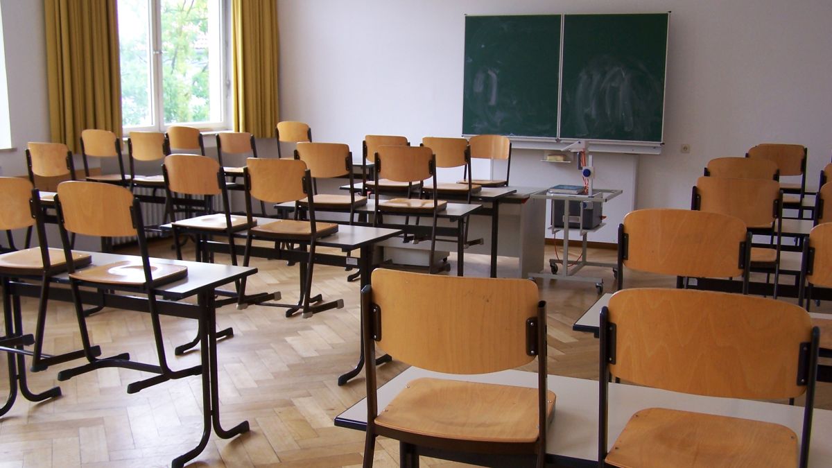 Freie Aktive Schulen Aachen