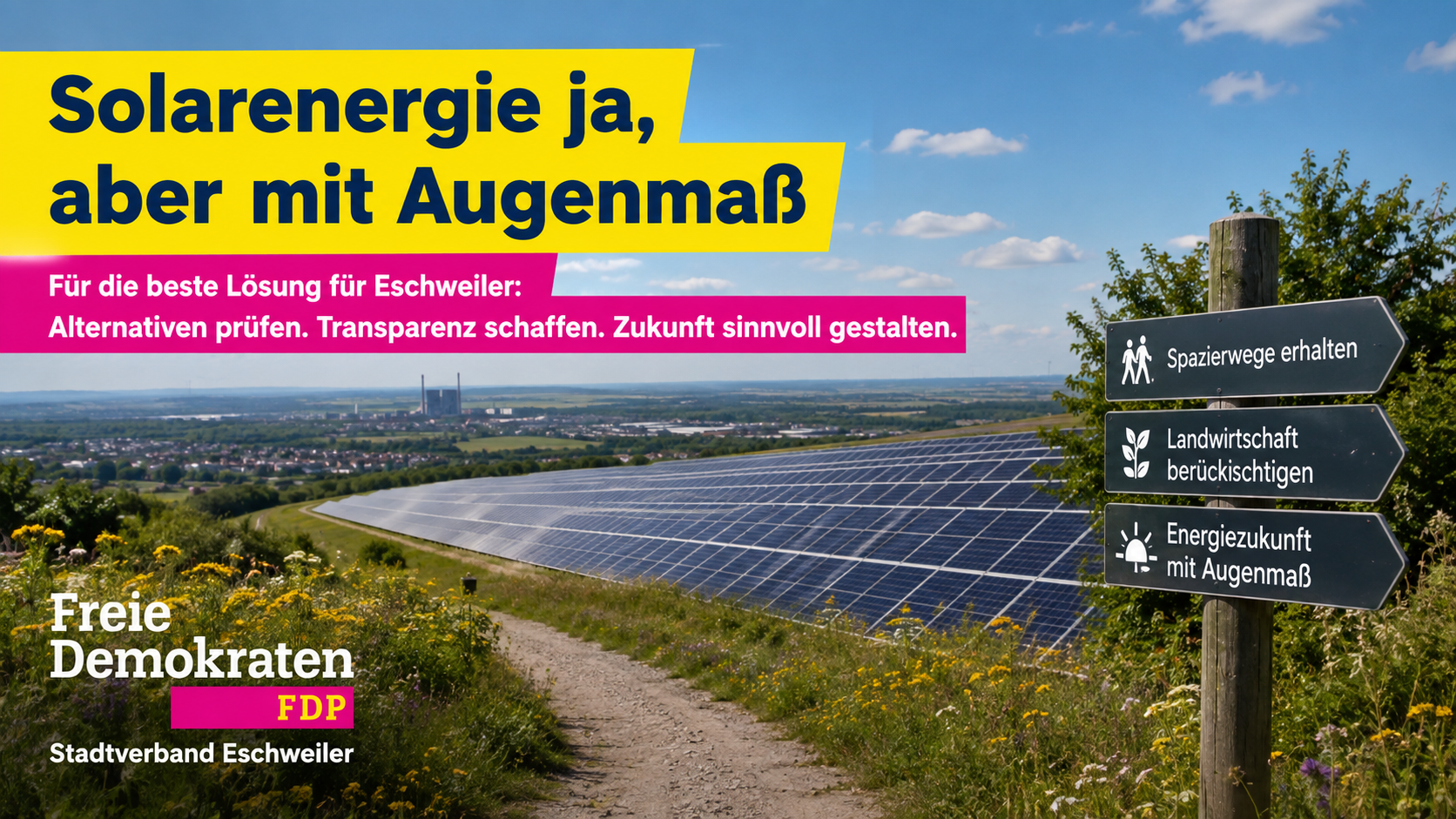 Solarpark