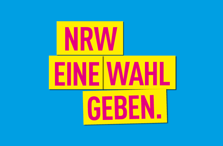 NRW-Programm 2017