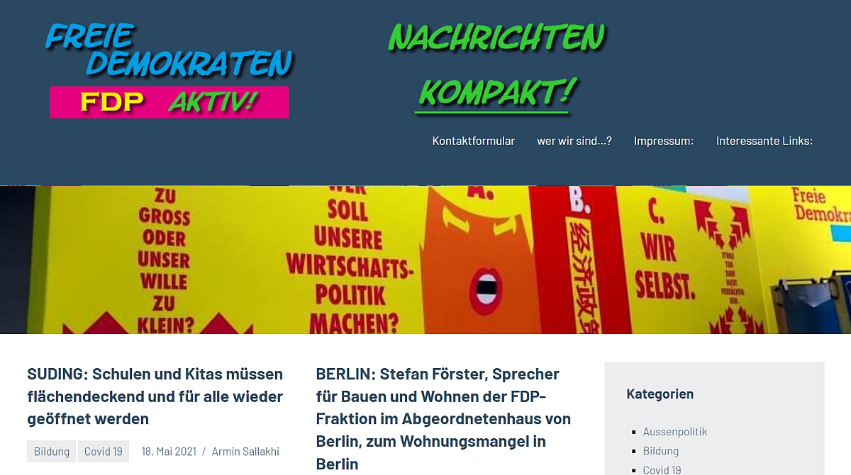 fdp-aktiv.de