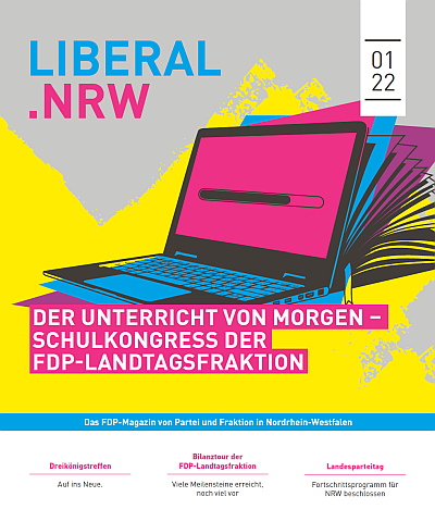 Liberal.NRW
