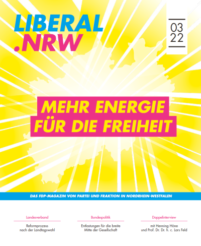 Liberal.NRW