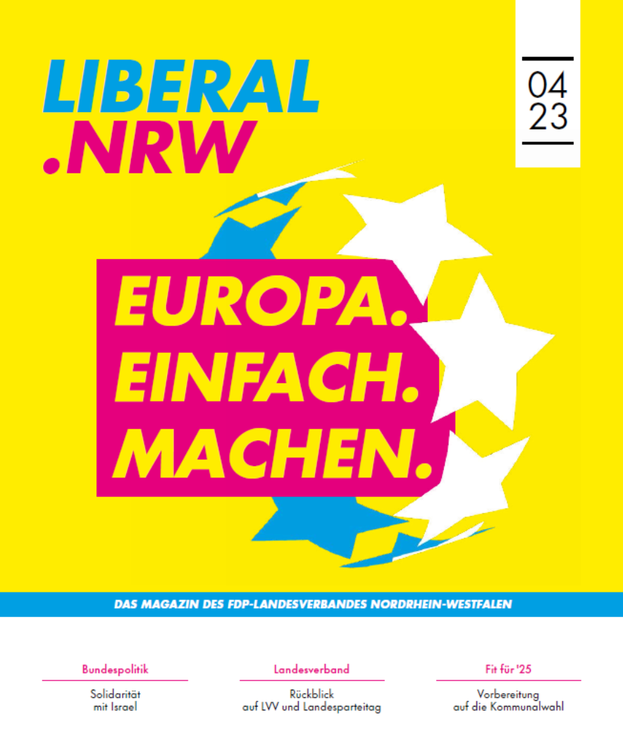 Liberal.NRW