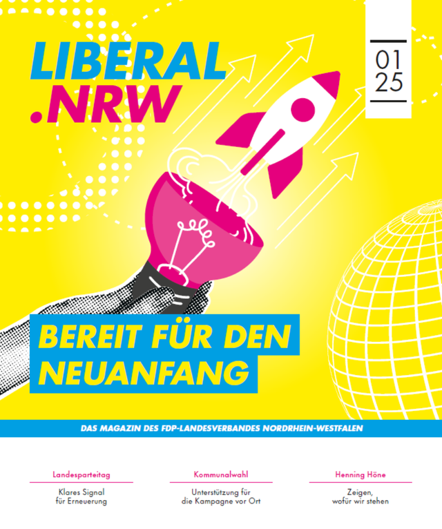 Liberal.NRW